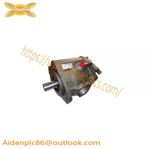 GE VB2 PLUS-12/T2000-40 - Industrial Control Module for Enhanced Automation Solutions