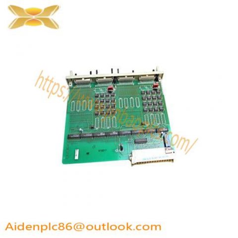 Rockwell Automation A-B 100-C85A01IEC 85 A Contactor