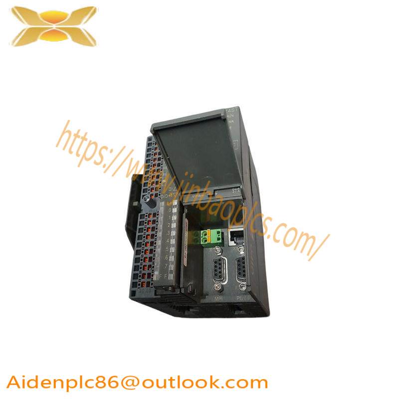 vipa_vipa314-6cf02_vipa_module.jpg GALIL DMC-9940 High Performance Motion Controller