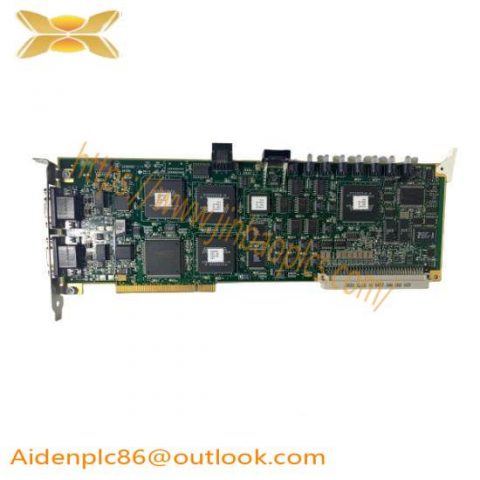 Emerson IC660TPM100 Replacement Parts Terminal Assembly for Efficient Industrial Automation