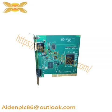 Yaskawa CACR-SR07AC1ES-Y105 AC Servo Drive for High Precision Control