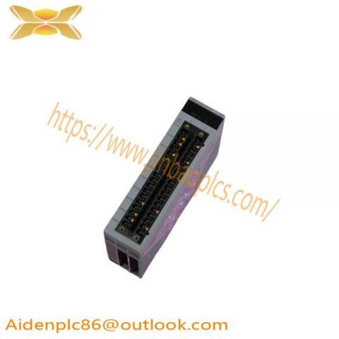 KOLLMORGEN P61410131161 Motor Control Module, Precise Motion Solutions