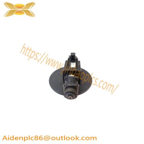 Amat CS1D-BI092 Digital Input Module