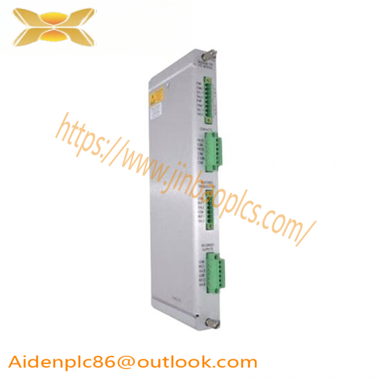 133442-01_bently_nevada_133442-01.png Bently Nevada 133442-01 Tachometer I/O Module