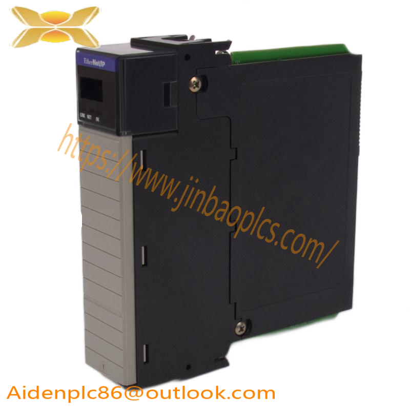 1336f-brf200-aa-en_a_adjustable_frequency_ac_drive.png Rockwell Automation 1336F-BRF200-AA EN1336 PLUS II AC Drive