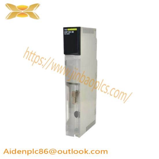 140crp93100_schneider_140crp93100.jpg SCHNEIDER SH100/40080/0/1/00/00/00/01/00 Discrete Input Module