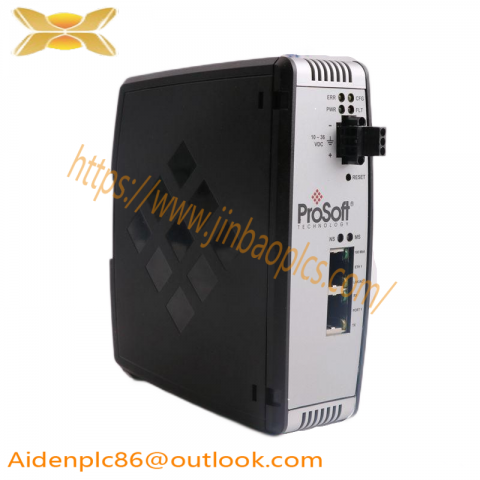 Allen-Bradley 2711-K3A2L1 PLC Module for Industrial Automation