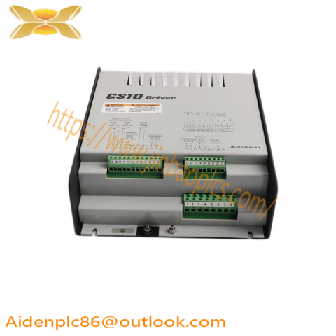 AMAT 0100-14003 Industrial Control Module, Advanced Microprocessor Architecture