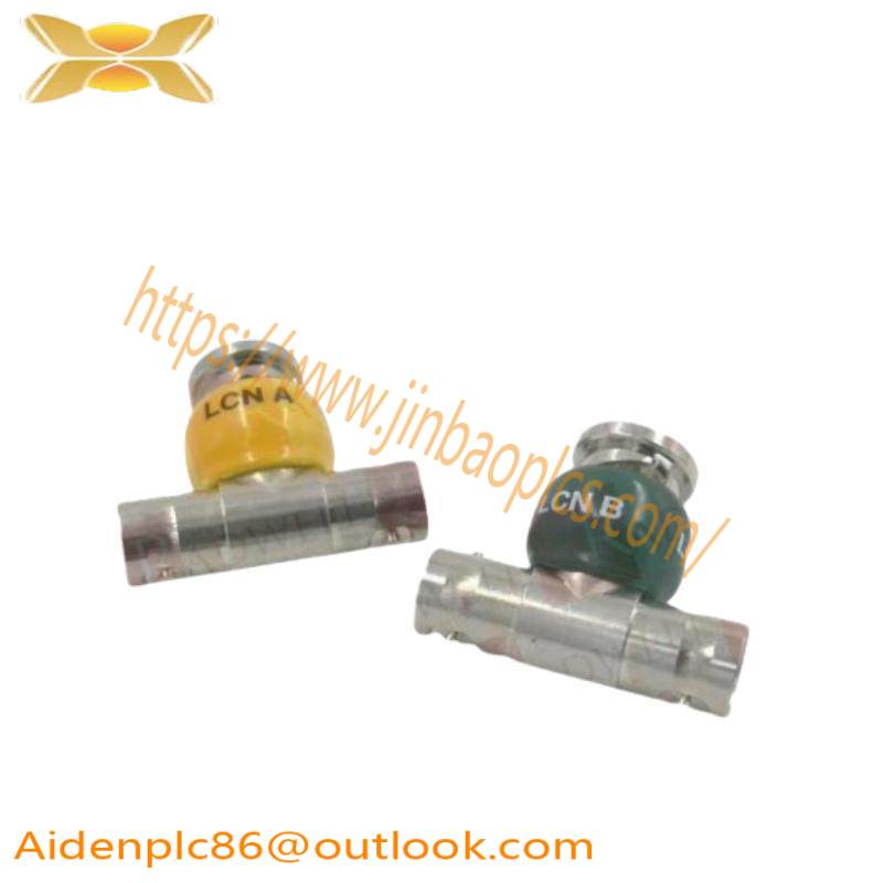 51196041-100_honeywell_lcn_a-b_tee_connector_set-4.jpg A-B 855D-P00SC20B24Y3Y4 Surface-Mount Stack Light, 30 mm