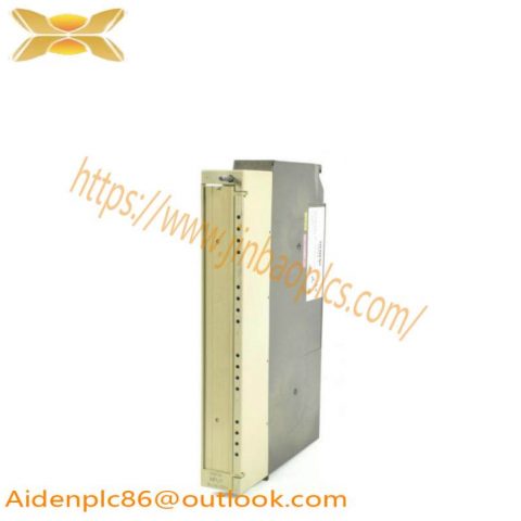 Siemens 6ES5436-7LA11 Digital Input Module - Advanced Control Solutions for Industry 4.0