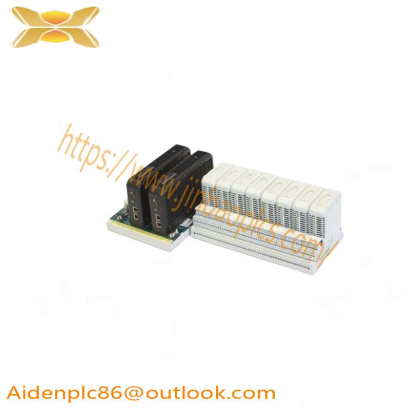 8811-io-dc-01_ge_safetynet_discrete_input_output_module.jpeg GE DS200DSPDF1ABA Simplified & Easy-to-Grasp Digital Input Board