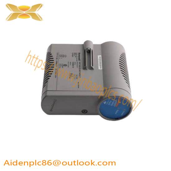 8c-paoh51_51454355-175_honeywell_hart_analog_output_module.jpg Honeywell 51108088-100 Industrial Control Module