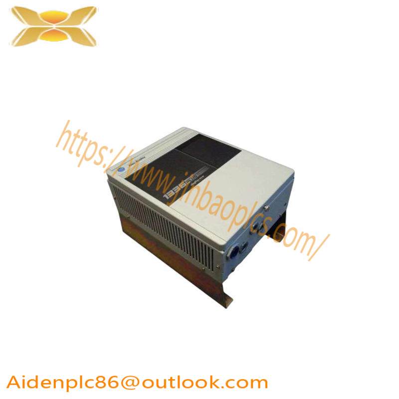 ab_1336f-brf75-aa-en_ac_drive.jpg ABB AB 1336F-BRF75-AA-EN AC Drive, Precision Control for Industrial Automation