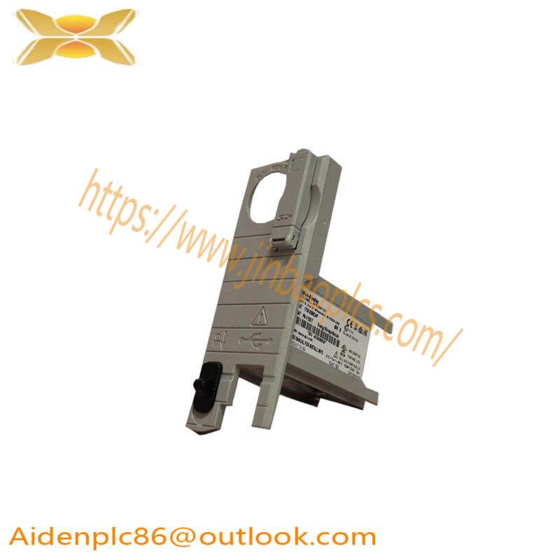 ab_1756-esmcap_energy_storage.jpg GE VMIVME-7452 PLC Module