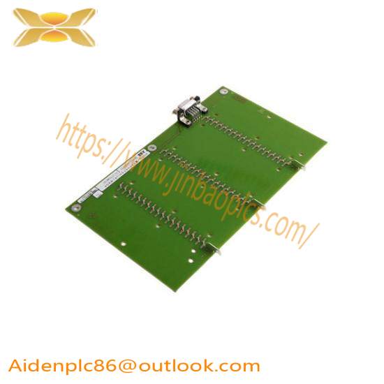 abb_3bhe021083r0101_xvc770be101_control_board_1.jpg ABB XVC770 BE101 Digital Output Module - Industrial Control