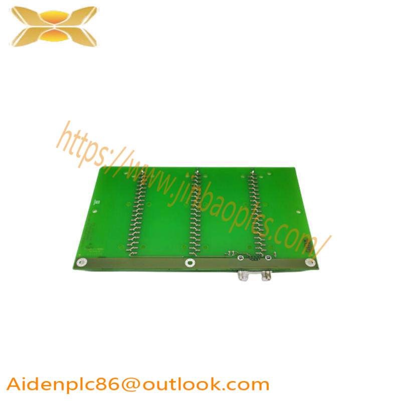 abb_3bhe021083r0101_xvc770be101_digital_output_module.jpg ABB XVC770 BE101 Digital Output Module - Industrial Control