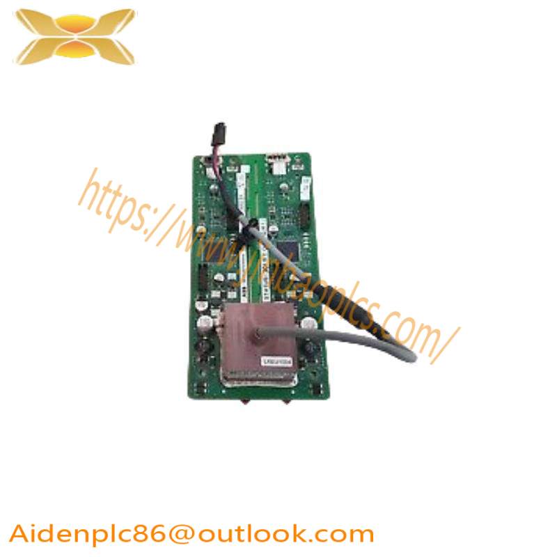 abb_3bhe028761r0101_frequency_converter_spare_part.jpg GE VMIVME-7452 PLC Module