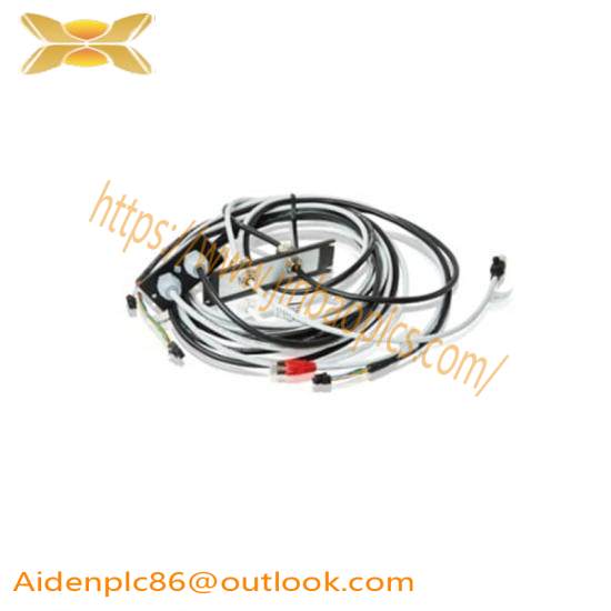 abb_3hac021645-001_propvalve_cable_7m_automation_parts.jpg GE Fanuc DS200DENQF1BDG Software PROM Set