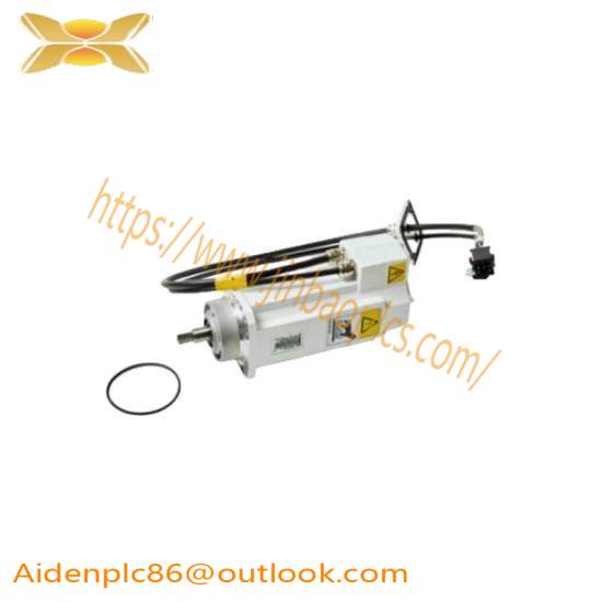 abb_3hac021966-001_motor_with_pinion_robot_parts.jpg Schneider XMLD010B1S11 Industrial Control Module