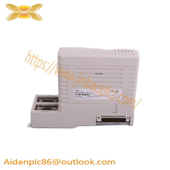 abb_3hac022971-004.png ABB 3BSE015076R1 Control Interface Module for Industrial Automation Systems