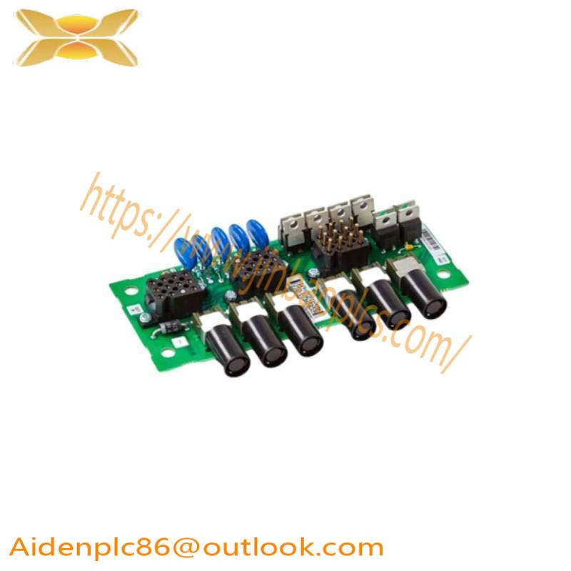 abb_3hac046642-001_brake_release_unit.jpg ABB KSM Advanced Control Module