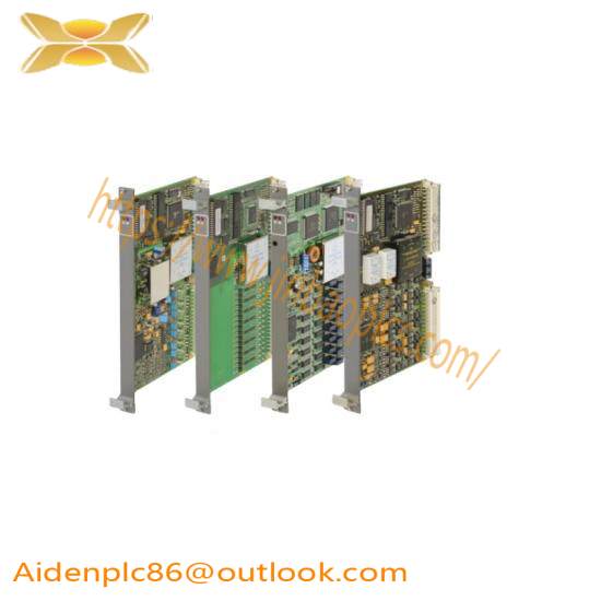 abb_81et03_gjr2403500r3010_input_module_temp_sensors.jpg ABB 81ET03 GJR2403500R3010 Temperature Input Module