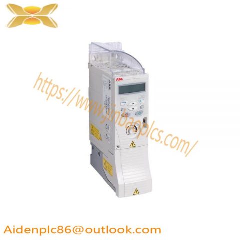 853-064887-402 TC-4000-P-PB-ES Industrial Control Module