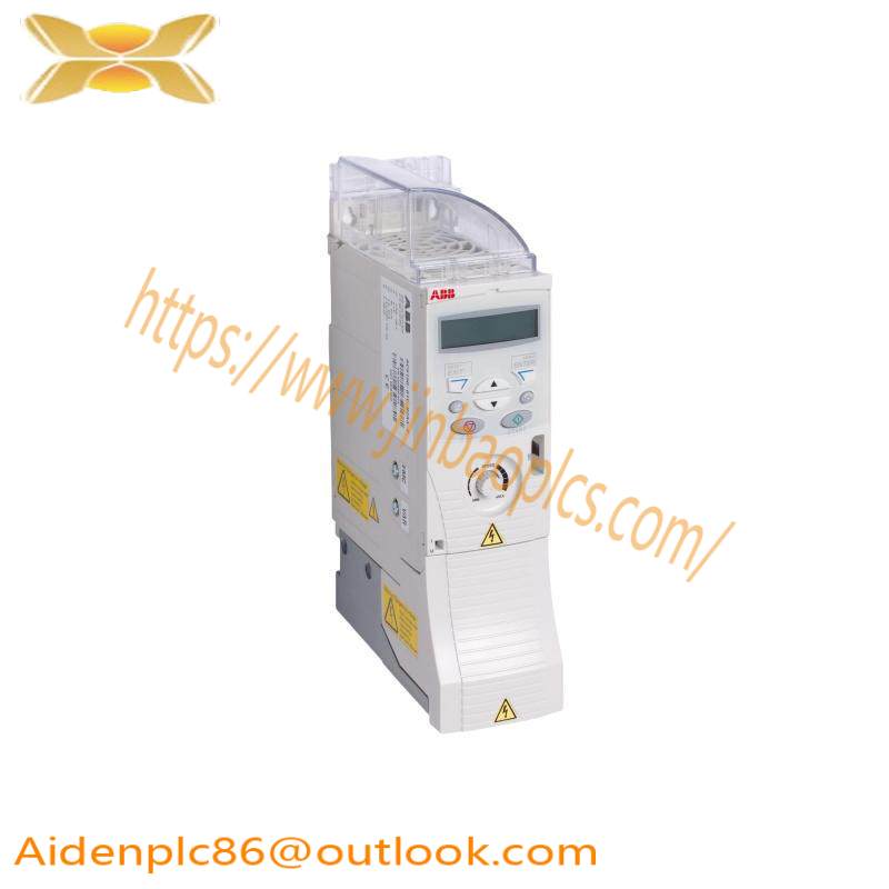 853-064887-402 TC-4000-P-PB-ES Industrial Control Module