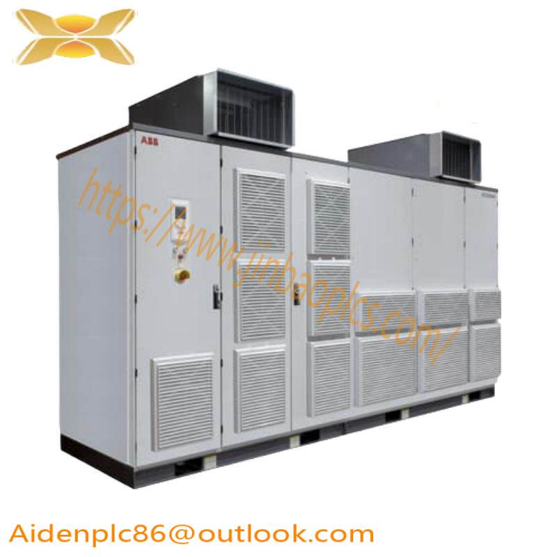 abb_acs580mv_low-voltage_converter.jpg GE IC866-0040-603-6P Industrial Control Module