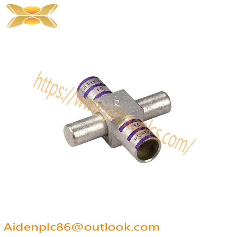 abb_cross_tap_clamp_connector.jpg LAM 810-800082-029 High Performance Industrial Control Module