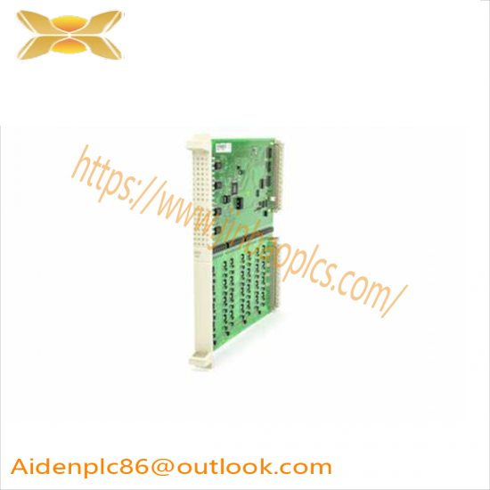 abb_dsdo115a_3bse018298r1_digital_output_board.png ABB MSK070C-0300-NN-S1-UP0-NNNN Industrial Servo Drive Module