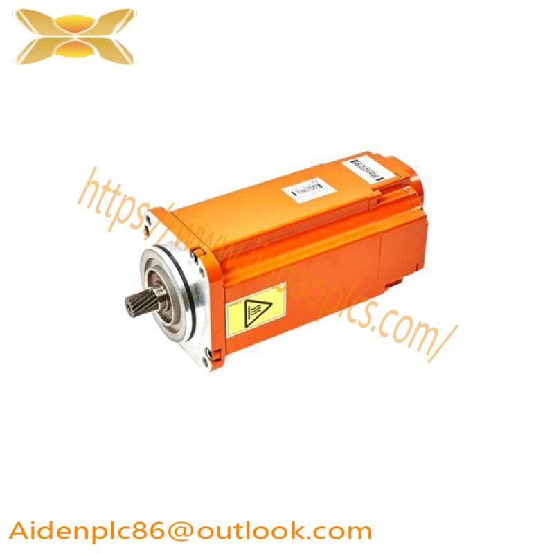 abb_irb66503hac057547-003_motor_incl_pinion.jpg ABB S272-K1 Miniature Circuit Breaker - Reliable Protection & Control
