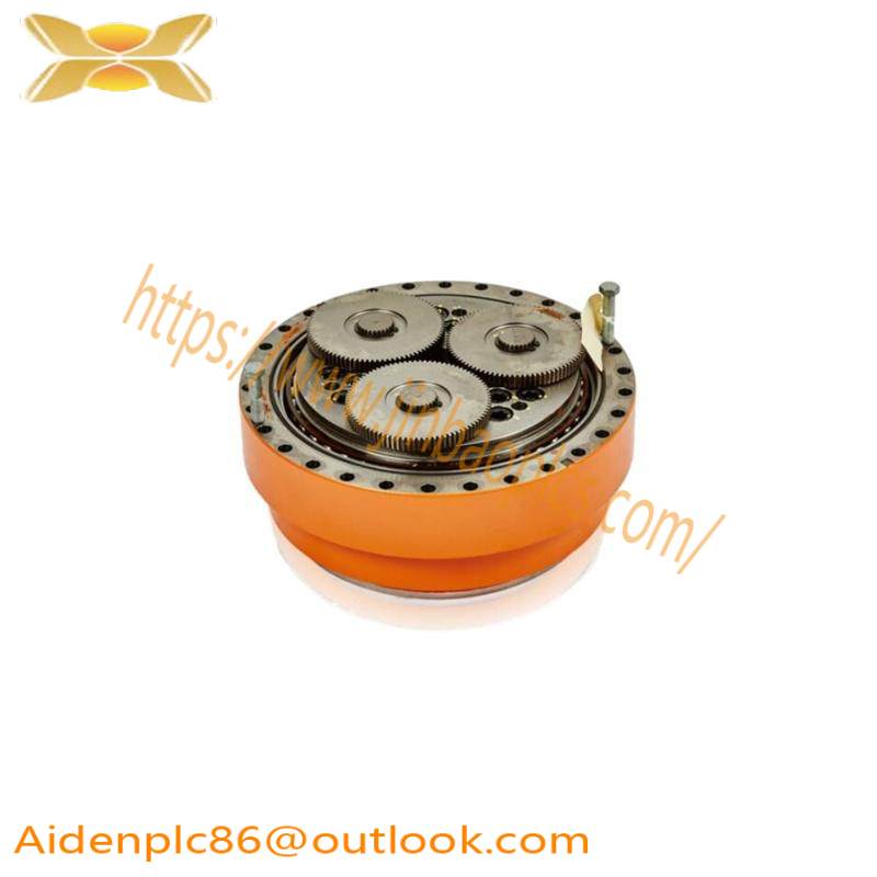abb_irb67003hac048232-001_reduction_gear.jpg GE IC3603271 - High-Performance Industrial Control Module