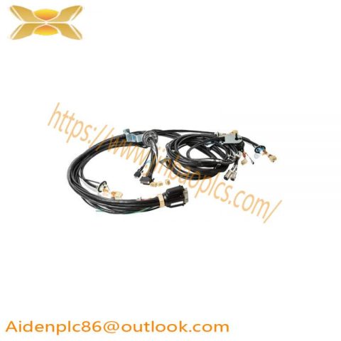 ABB HIEE305111R0001 Power Control Module - Enhance Your Industrial Automation Systems