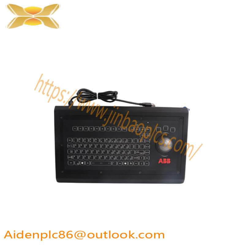 abb_ksml92s1450-w-mc1_iec60945_industrial_keyboard.jpg ABB KSM Advanced Control Module