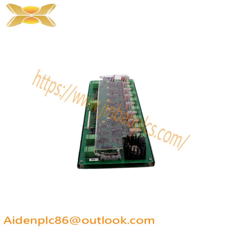 abb_pfea113-65_3bse050092r65_tension_electronics.jpg ABB MSK070C-0300-NN-S1-UP0-NNNN Industrial Servo Drive Module