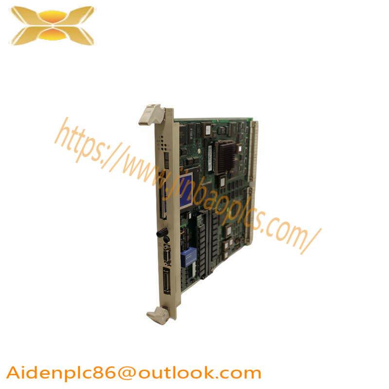 abb_pm511v16_3.jpg ABB PM511V16 Controller Module - Optimized for Industrial Automation