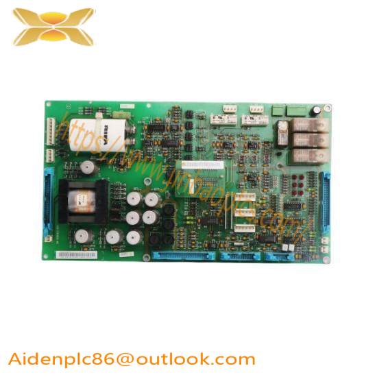 abb_snat607_mci_main_circuit_interface.jpg ABB SNAT607 MCI Main Circuit Interface