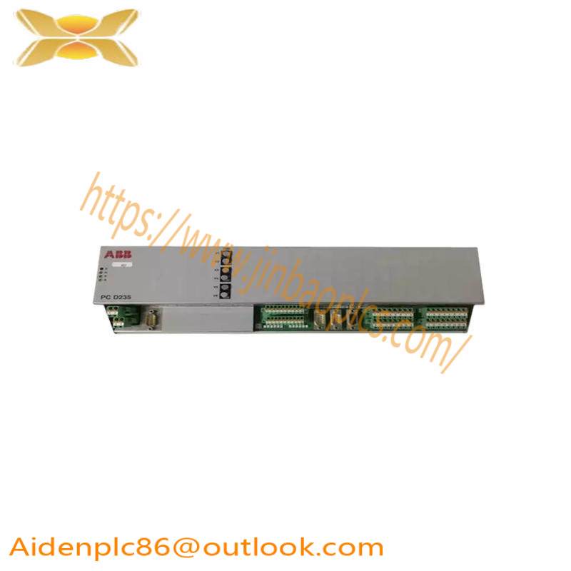 abb_syn5100a-z_v0221_3bhb006717r0221_control_unit.jpg GE VMIVME-7452 PLC Module