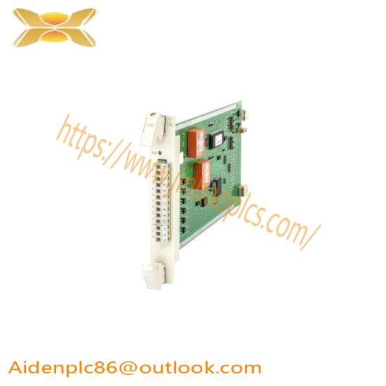 abb_tc520_3bse001449r1.jpg ABB TC520 System Status Collector, Engineering Interface Module, PLC