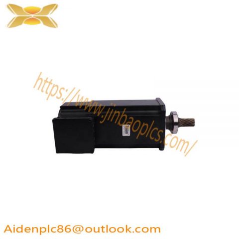 GE VMIVME-7452 PLC Module