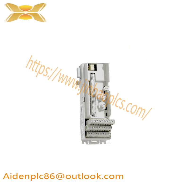 abb_tu810v1_compact_mtu_50v.jpg ABB KSM Advanced Control Module