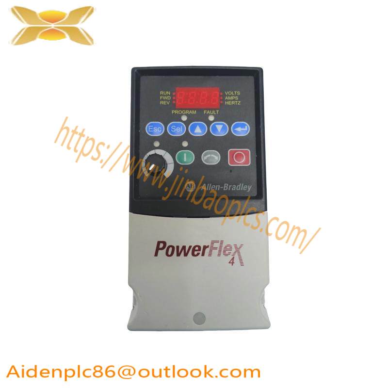 allen_bradley_22a-b8p0n104_ac_drive_series-2.jpg Allen-Bradley 20P41AB038RA0NNN PowerFlex DC Drive 230V AC 10 HP