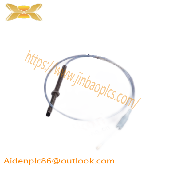 bently_nevada_330101-20-36-10-02-00_annual_discount.png BENTLY NEVADA 330103-05-10-10-12-05, Industrial Control Module