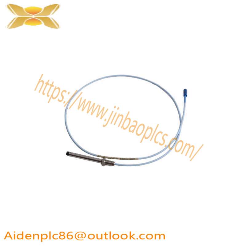 bently_nevada_330101-24-35-10-02-00_3300_xl_8mm_proximity_probe.jpg BENTLY 72383-03-00-00 High-Sensitivity Vibration Sensor Module