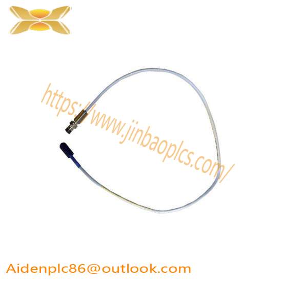 bently_nevada_bn33ooxl-330106-05-30-c10-d02-e00_reverse_mount_probes.jpg Siemens 675DE1324 Industrial Control Module