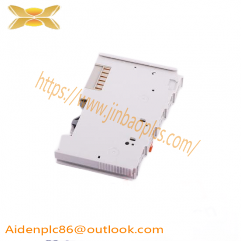 REXROTH MDD093B-F-020-N2L-110GL0 Industrial Control Module