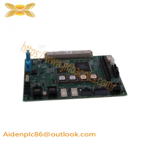 REXROTH DKC01.1-040-7-FW Servo Drive Module, Advanced Industrial Control
