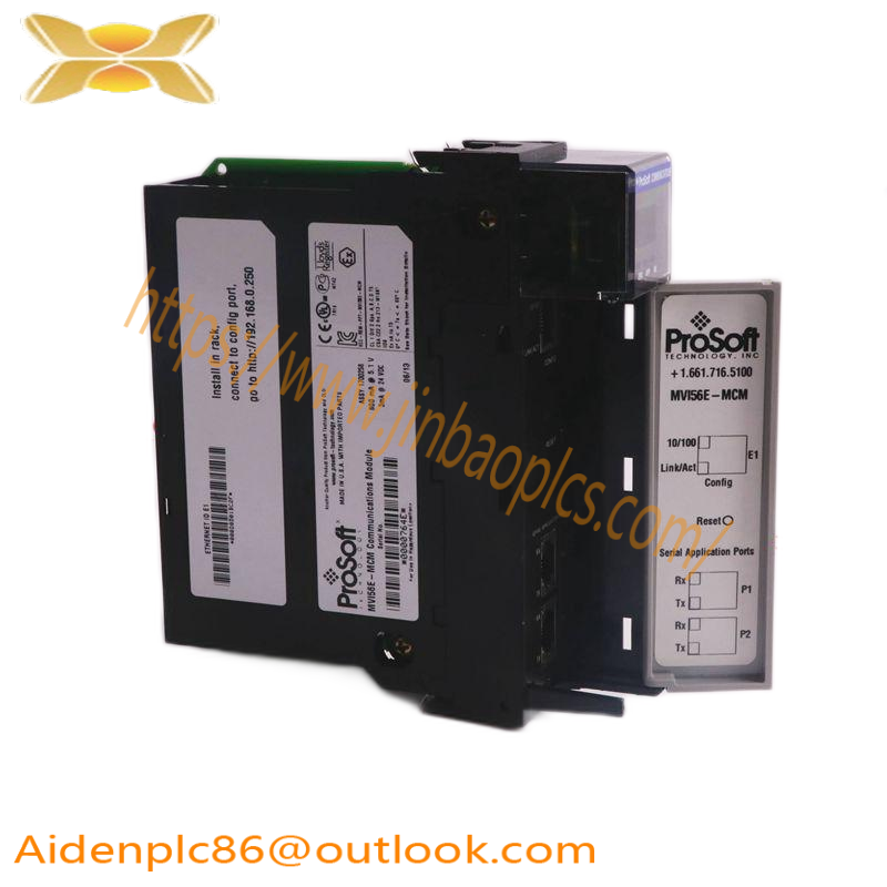 bwu1488_bihl_wiedemann_master_scanner_a-b_controllogix-2.png A-B 837-A7AX606 Electro-Mechanical Temperature Control Switch