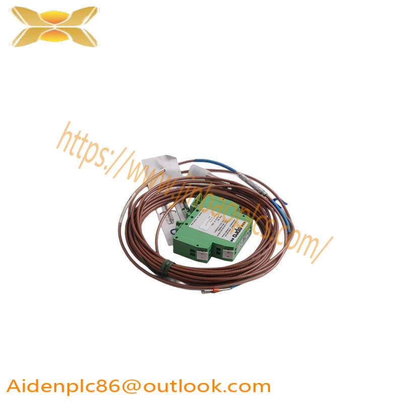 epro_pr6423_00c-031-cn_con041-cn_eddy_current_sensor.jpg EPRO IOP341 Industrial Process Control Module